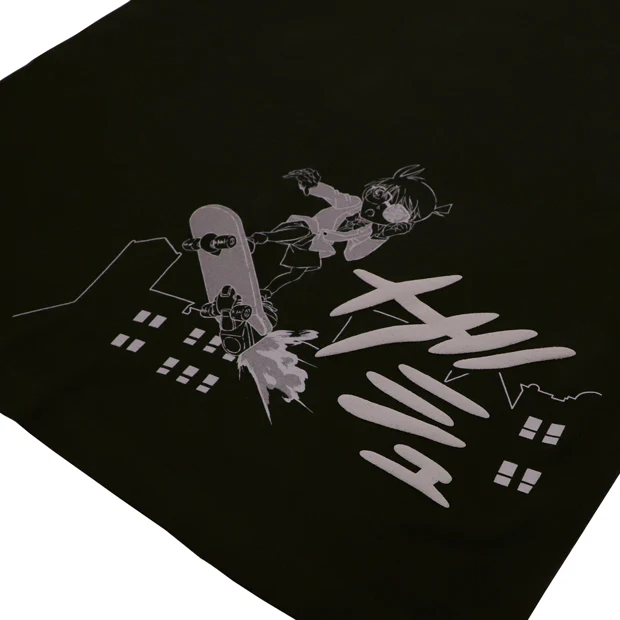 Tシャツ - Image 4