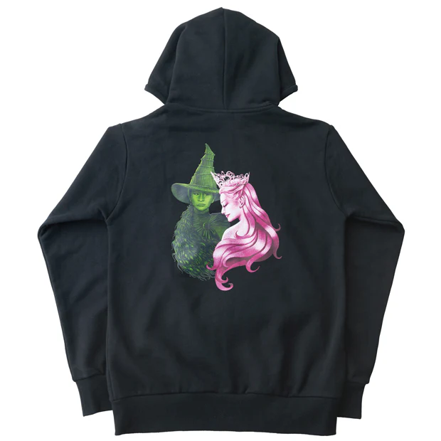 パーカ - Image 3