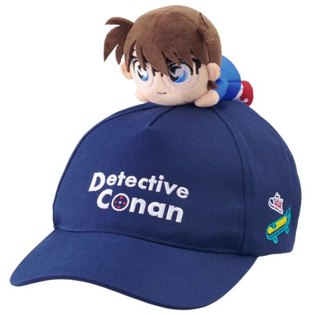 【特集】涼グッズ