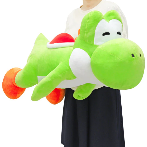 ビッグクッション - Image 3