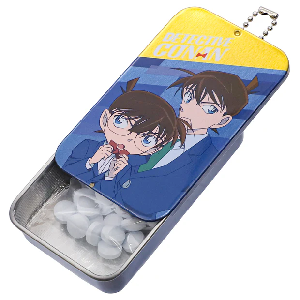 コレクタブルタブレット(全12種/シークレットあり)【2点で¥1,000】 - Image 6
