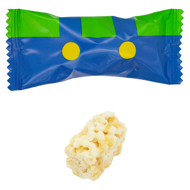 【チルド配送】チョコクランチ缶セット（2缶） - Image 3