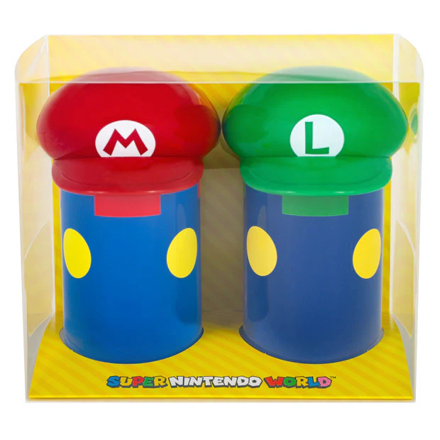 【チルド配送】チョコクランチ缶セット（2缶） - Image 5