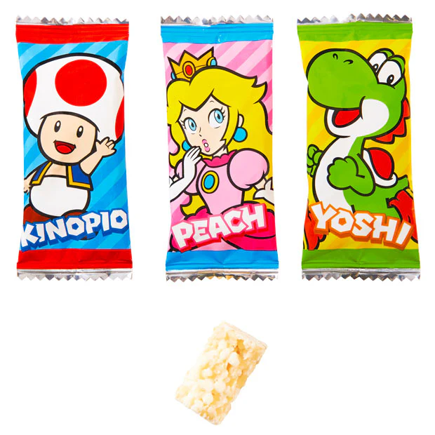 【チルド配送】チョコクランチ - Image 3