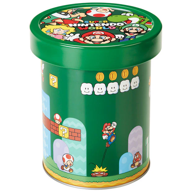 【チルド配送】チョコクランチ - Image 4