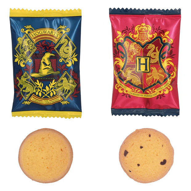 クッキー トランクボックス - Image 3