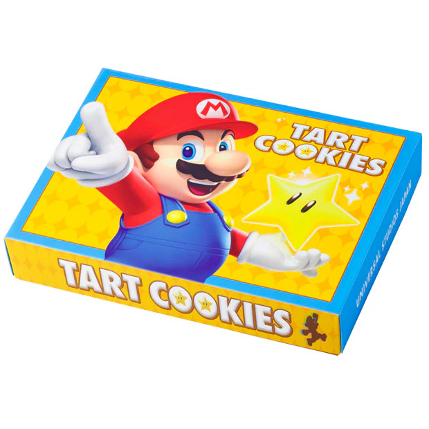 【チルド配送】タルトクッキー - Image 3