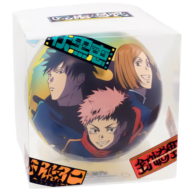 プリントクッキー - Image 5