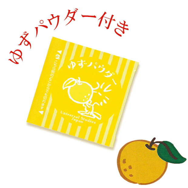 すぬーどる　うどん（4個セット） - Image 4